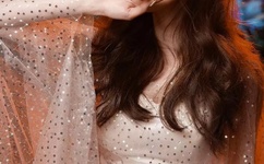 不可撤销百度影音